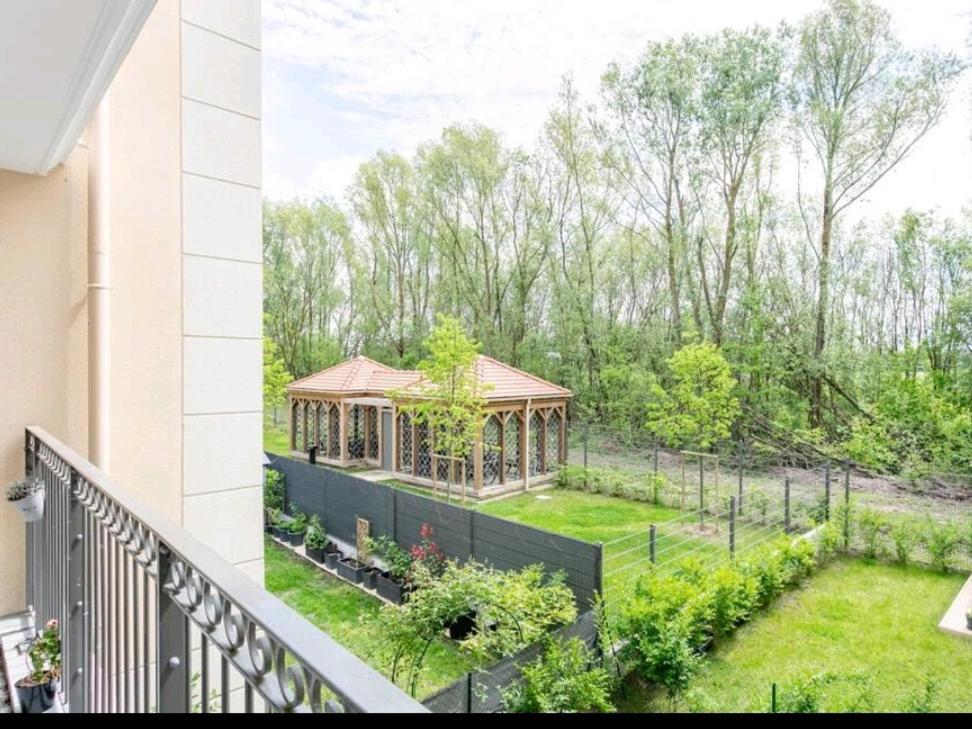 Appartement Cosy A 8 Min Disney 20 Min Paris Montevrain Exterior photo
